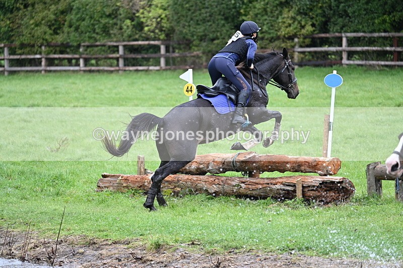 WJ7_9525 - Time at Photographer 10:58 to 11:23