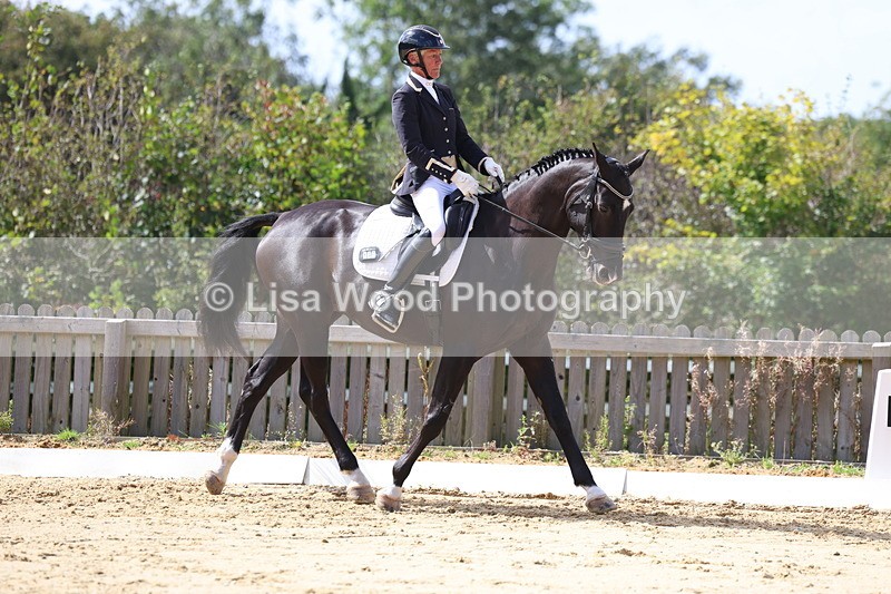 3E7A4538 - Class 10: Elementary 6 Championship