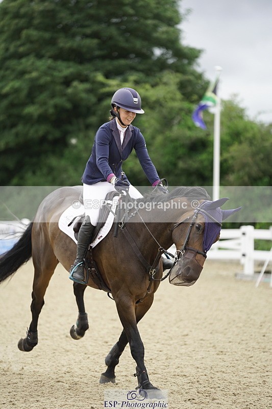 230728A-155254-03282 - Cls 12 1.10m Amateur Quali