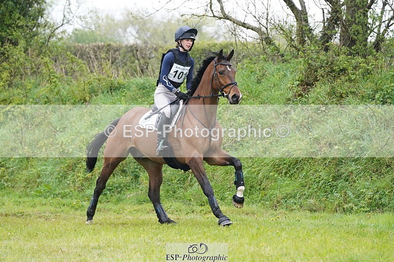 250418-101446-00949 - 101-Katie.Corbin-SPORTSFIELD.U2