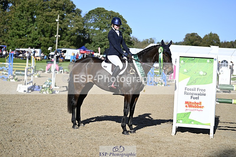 241026-122528-12964 - Presentations CCI 2 Star Long