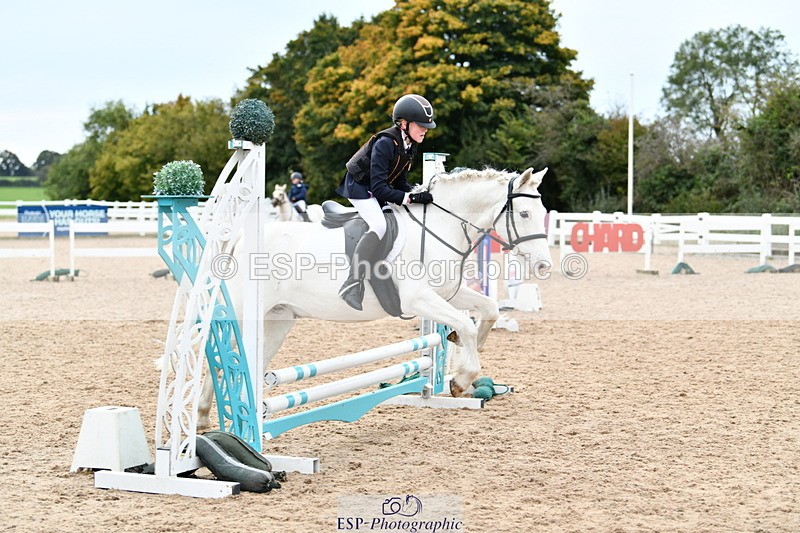 241013B-125210-01071 - Cls 3 50cm