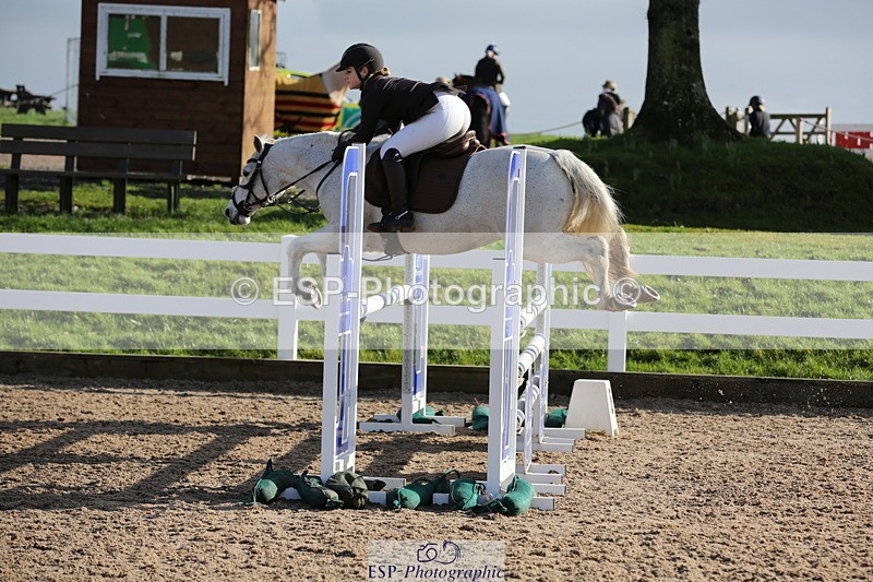 240211A-113147-02471 - Cls 5 Pony Newcomers & 1m Open