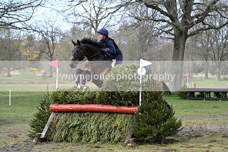 WJ7_2936 - Time 15:24 to 15:39