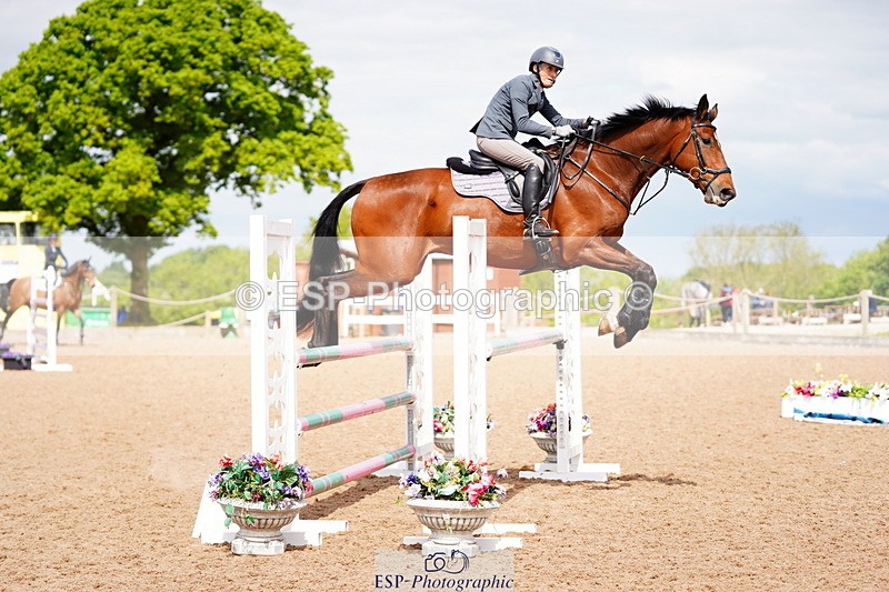 240524A-110006-02972 - Cls 14 Newcomers