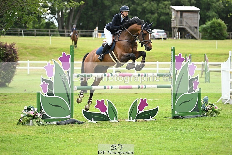 240707-095711-18254 - Cls 46 1.25m Open