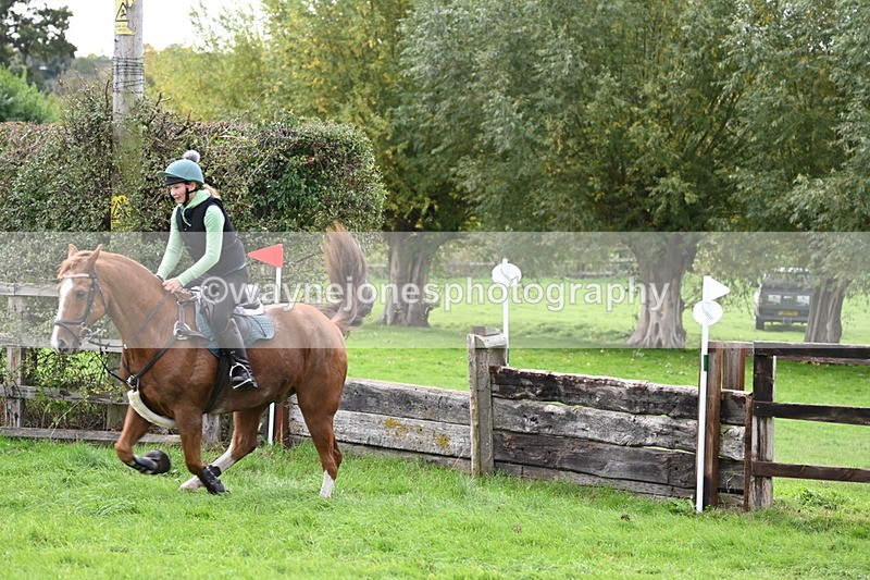 WJ6_3923 - Time 12:38 to 13:20