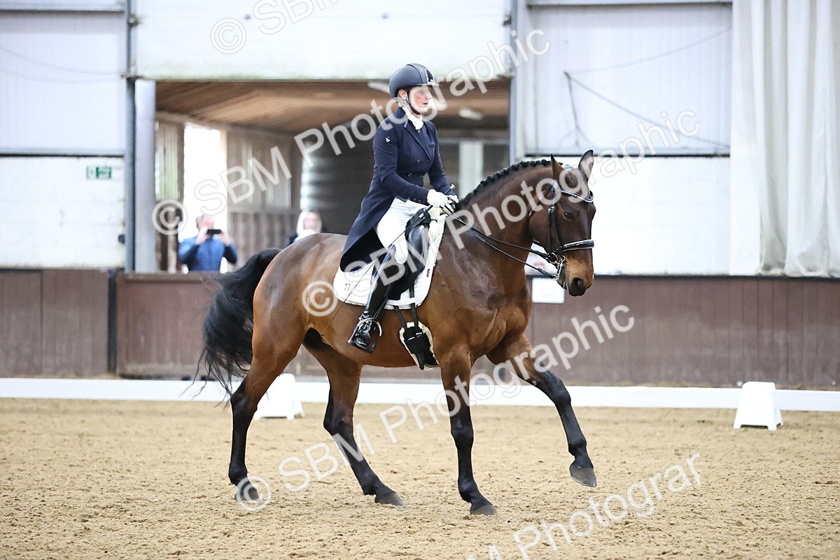 SBM_000745 - Class 19 - FEI PSG