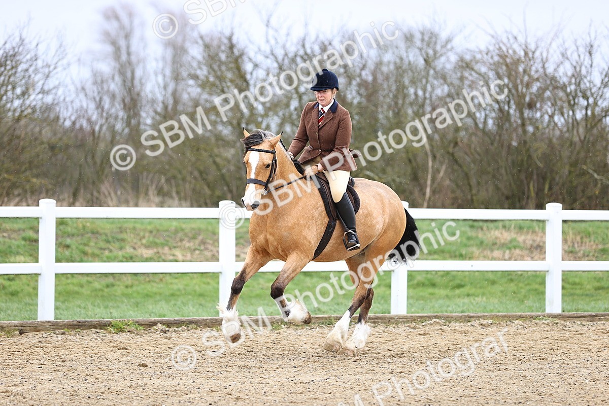 SBM_007538 - Class 31-32 - M&M Confined Novice Small-Large