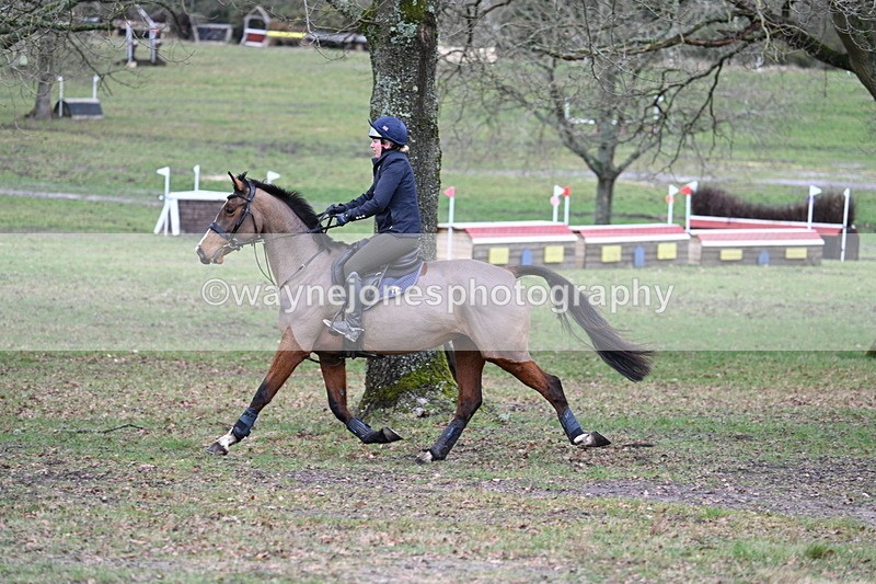 WJ7_8257 - Time 11:09 to 11:38