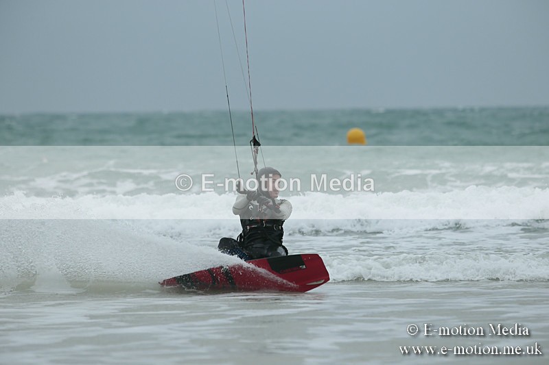 KS 300313-54 - Kite Surfing