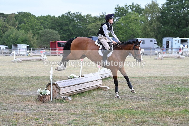 WJ7_0997 - XC Time 11:23 to 11:40