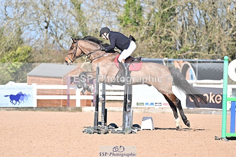 260304-102744-00098 - Cls 0+1 Clear Round, British Novice and 90cm