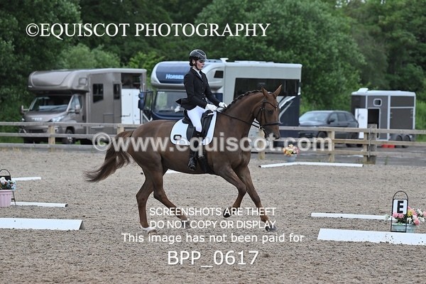 BPP_0617 - 17 N BAXTER