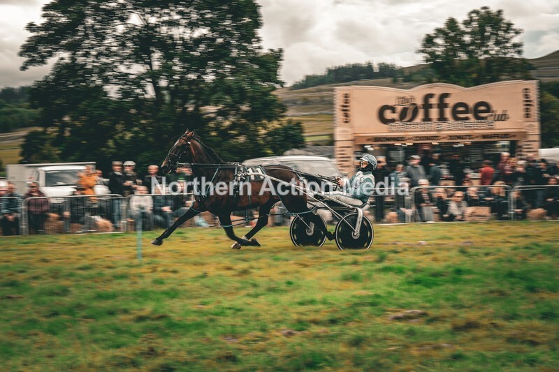 DSCF7257 - Kilnsey Harness racing