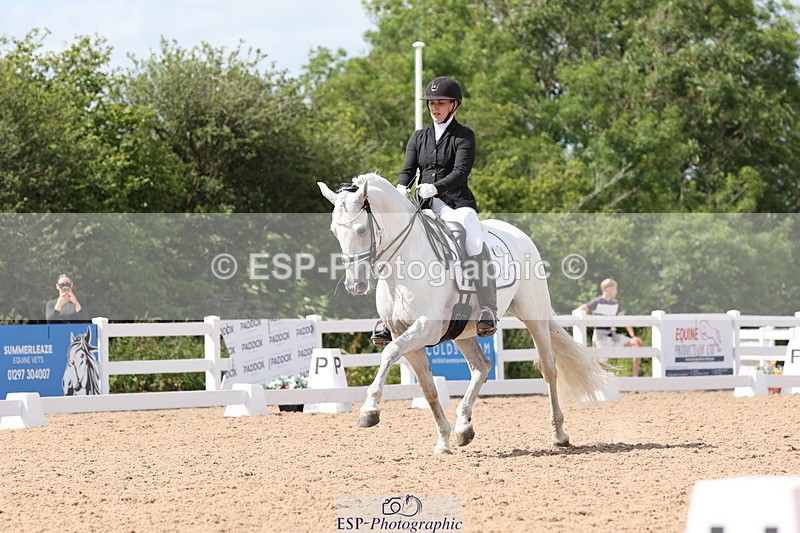 240622A-154729-14323 - Cls 36 BD Adv Medium 98