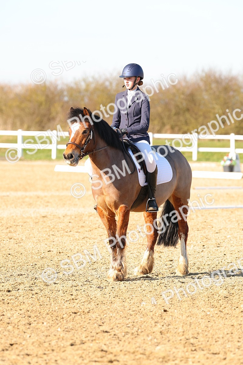 SBM_004518 - Class 4 - P2