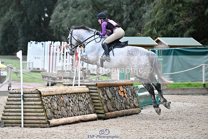 240303-170746-05062 - Cls 4 1m