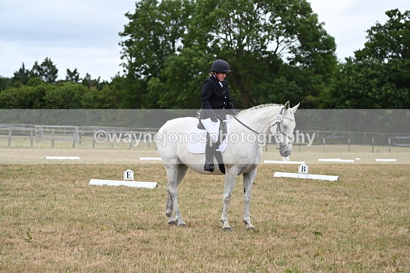 WJ6_1647 - Time 10:41 to 11:07