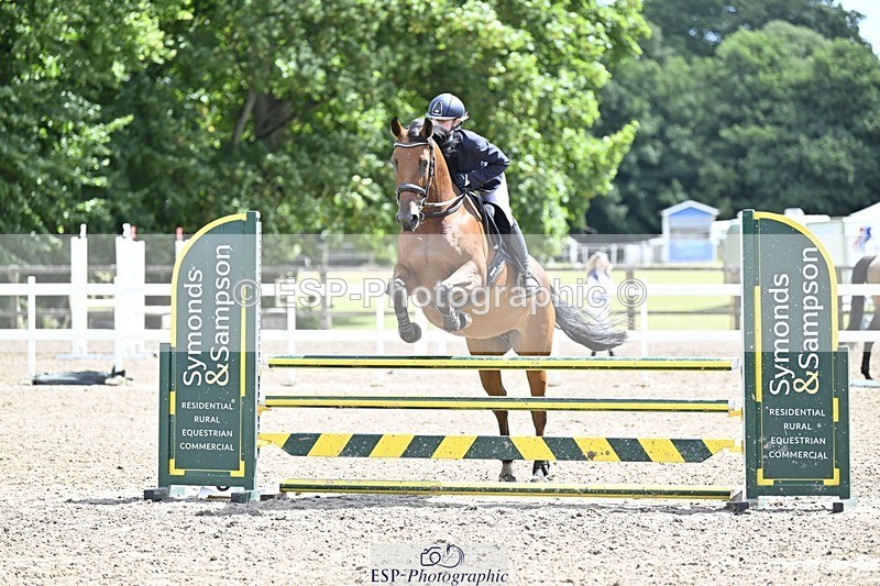 240710-123108-22623 - Cls 107 95cm Amateur Quali