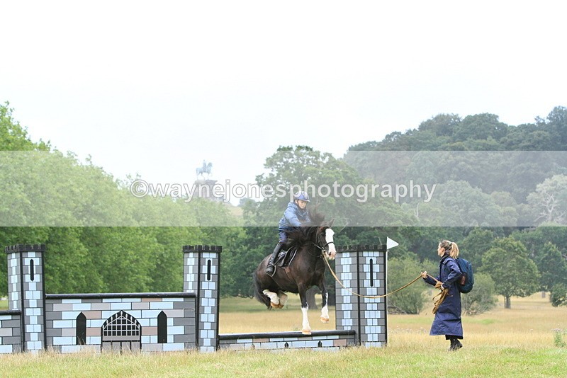 IMF_1686 - Time at Castle Jump 10:15 to 11:19