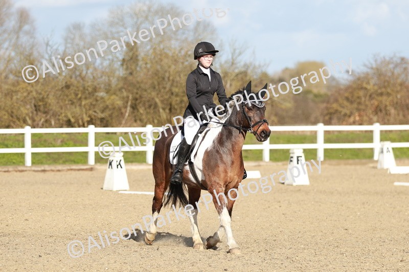 20260314-5281 - DR4 - Prelim 2