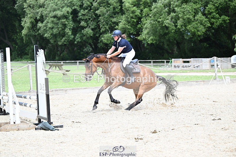 250622A-135202-02053 - 70cm