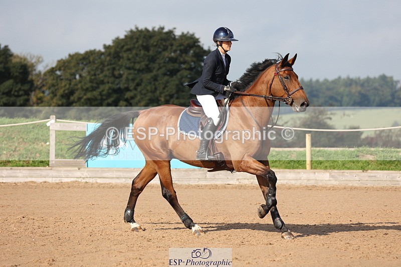 230915A-100735-01435 - Cls 1 Snr Newcomers