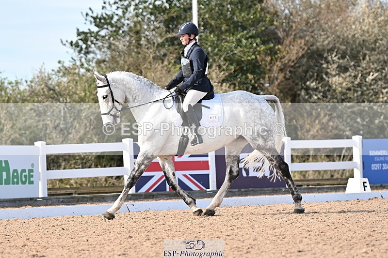 240324A-143219-04054 - Novice 27, 14.30 to 15.25