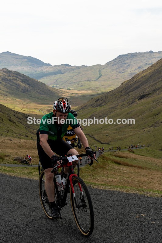 153019 - Wrynose 15.00-16.00