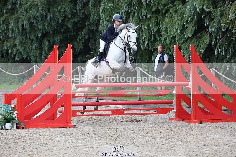 230617-084038-00324 - Cls 08a Pony 1.05