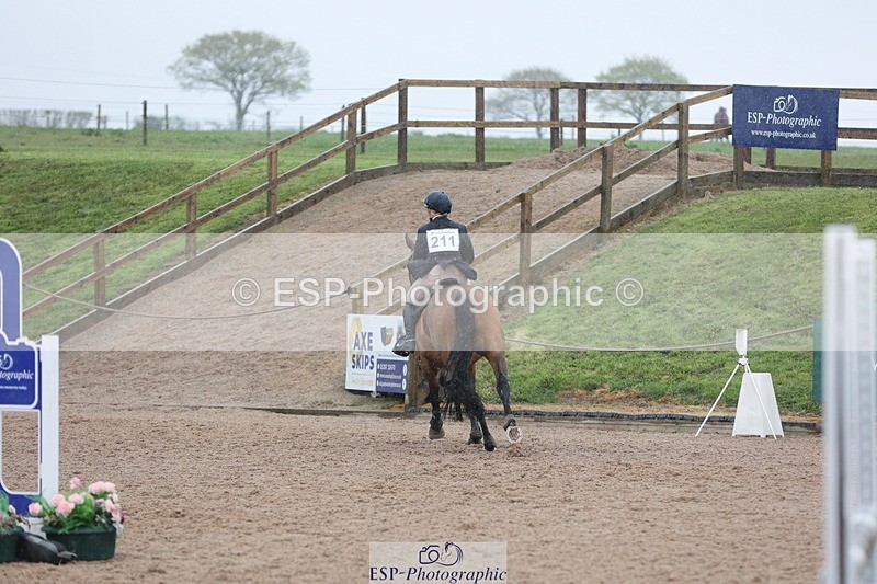 250418-131448-03946 - 211-Carolyn.Price-I.WISH.ANDY