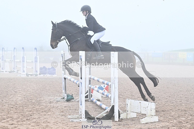 251115-120657-00635 - Cls 26+27 Club and Schools 90cm