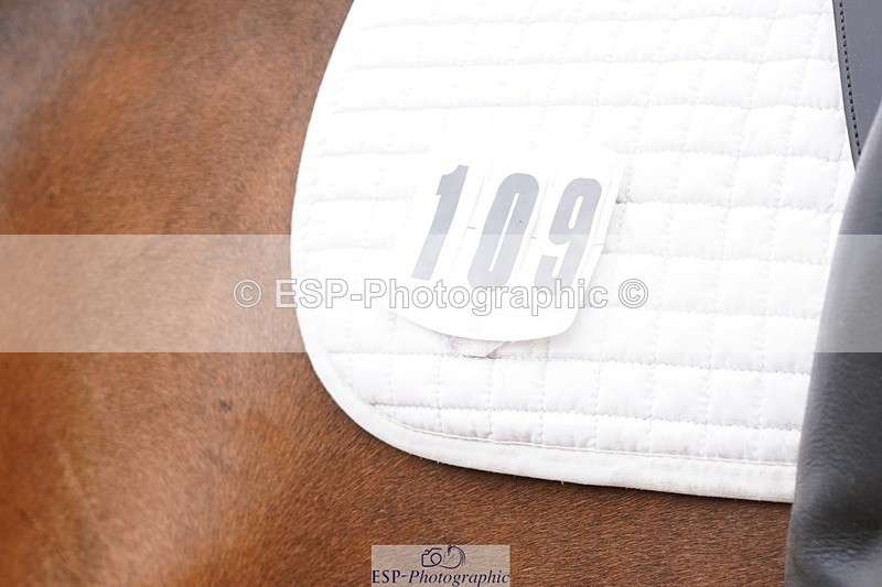 250622-114832-15791 - Cls 55 Freestyle Medium Inc Presentations