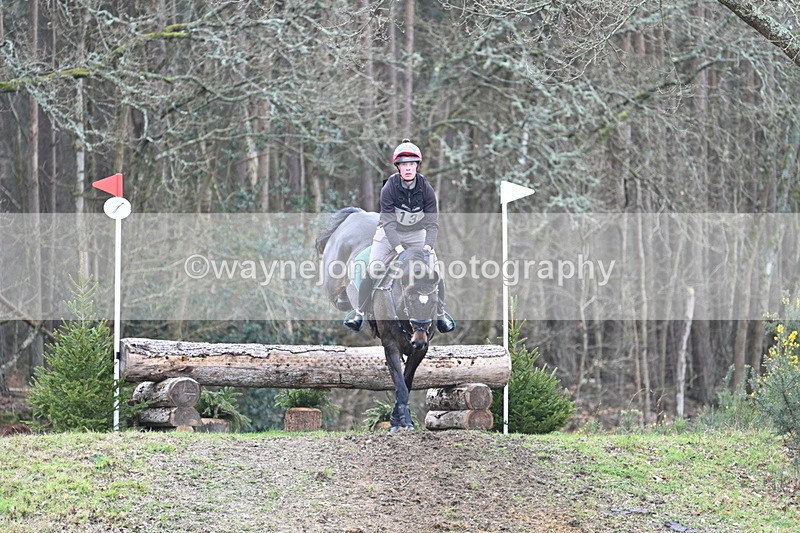 WJ7_3146 - Time 11:28 to 11:51