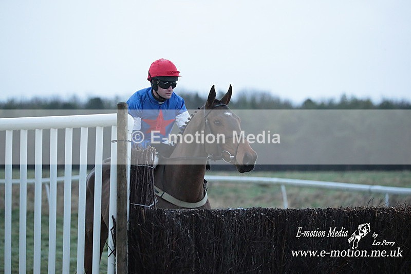 PtP 311223 1281 - Larkhill Racing Club Point-to-Point 31/12/23
