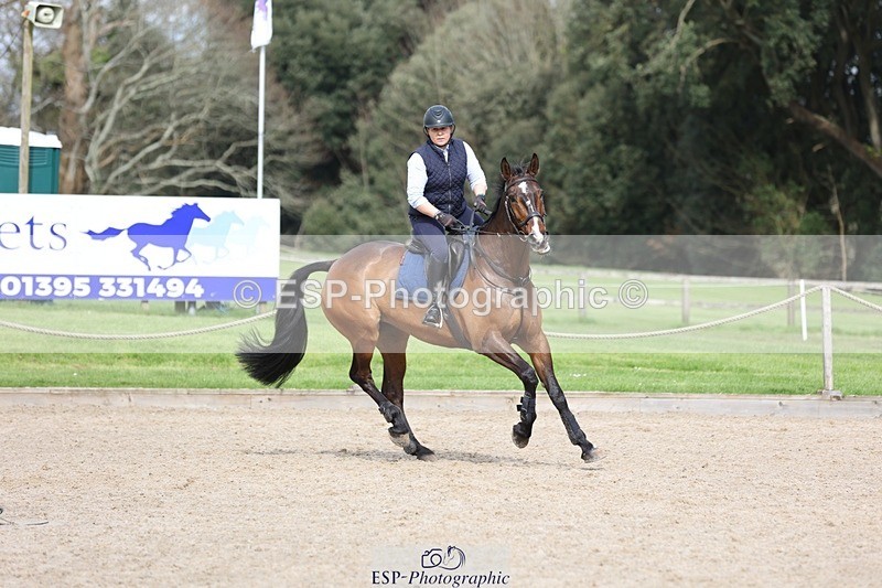 240326-125852-01190 - 80cm