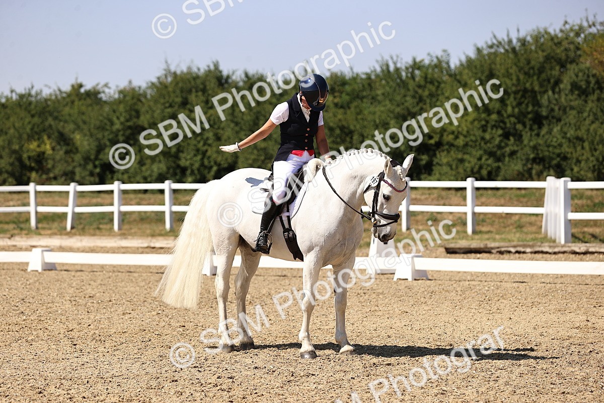 SBM_005562 - Elementary 4 Warm Up