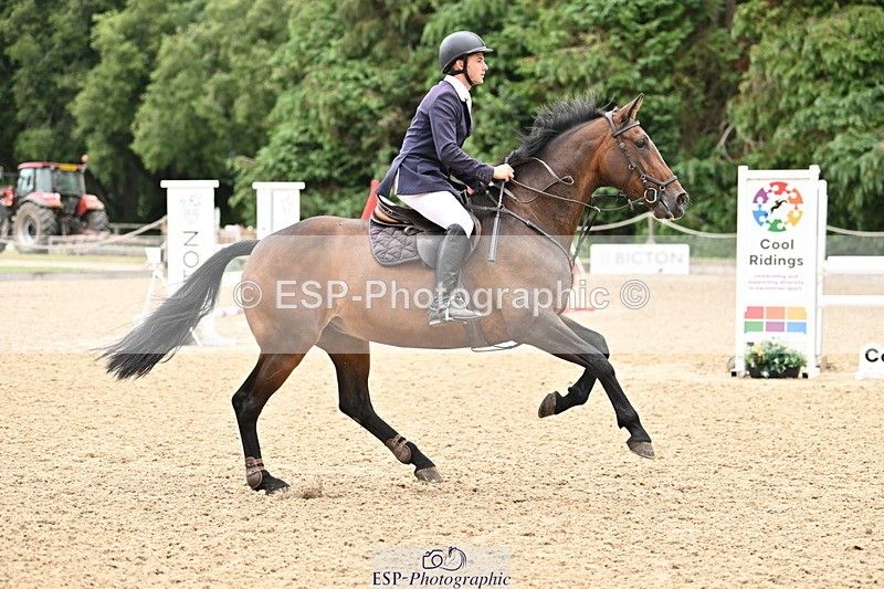 250706A-135424-19808 - Cls 49 Snr 1.10m Grand Prix