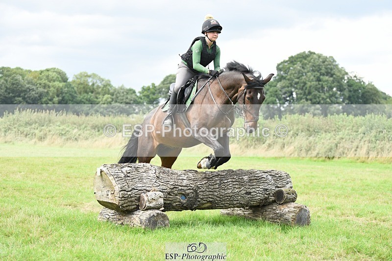 230817-142910-02171 - Kay's 2nd Group - XC