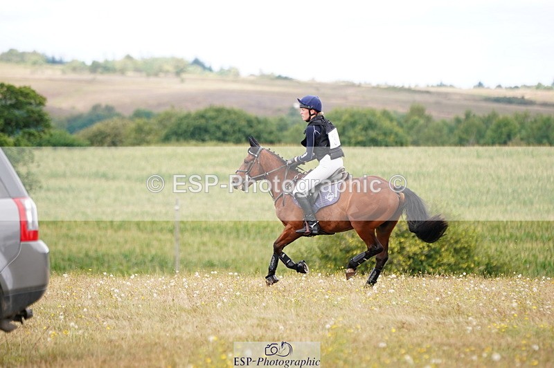 250802A-125216-04159 - A-030-Kaci-Mae.Cadman-KNOCKAGARRON.BOBBY.BUI