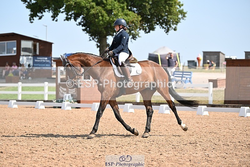 250816-120841-04437 - 056-Zara.BrewerBallylaffin.Ricki