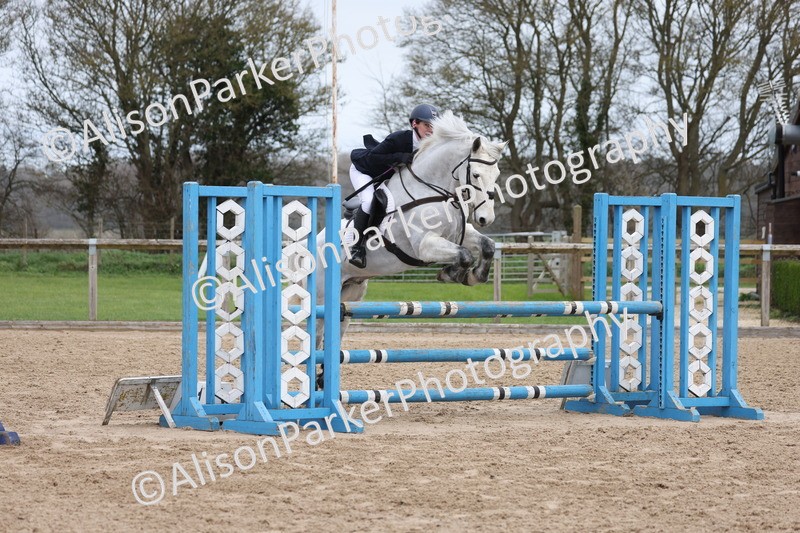 20260315-0644 - Class 5 - 1m