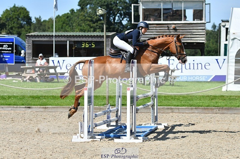 240728-152149-06113 - PC90, Round 2