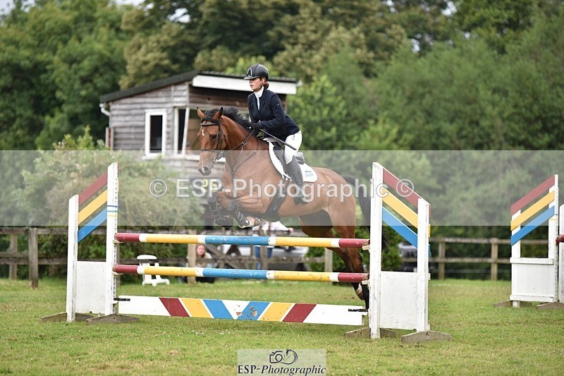 240713-124136-38722 - Cls 160 1.05m Amateur Quali and Open