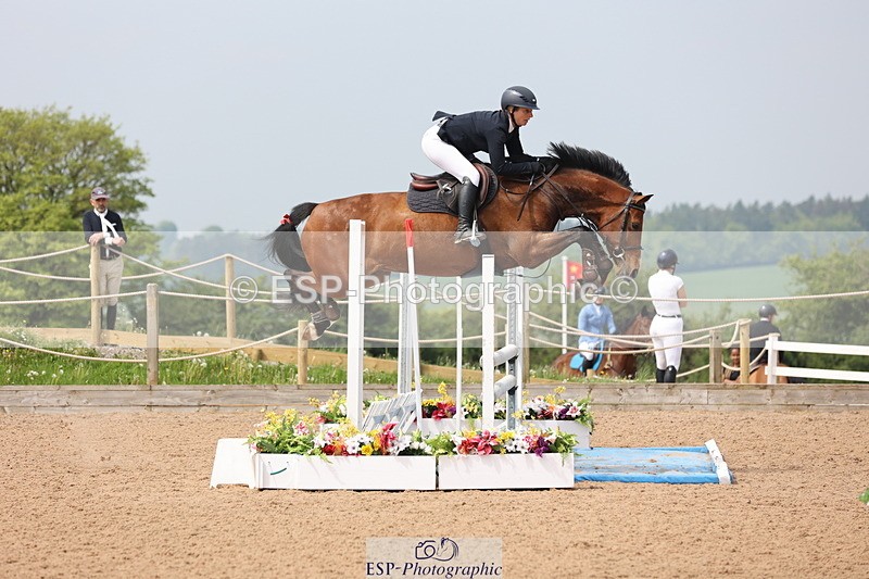 240511A-115248-12545 - Cls 35 Prestige Big Star Champ Quali