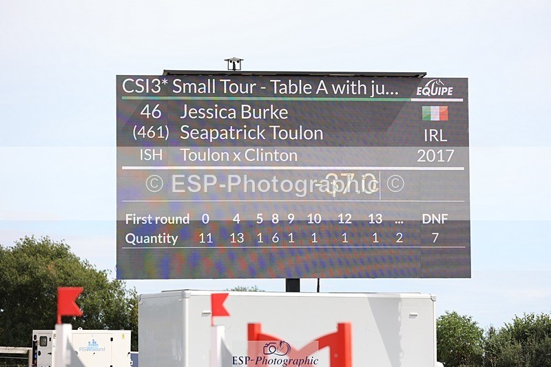 250719-145431-16335 - Cls 3, 3 Star Small Tour Break til End