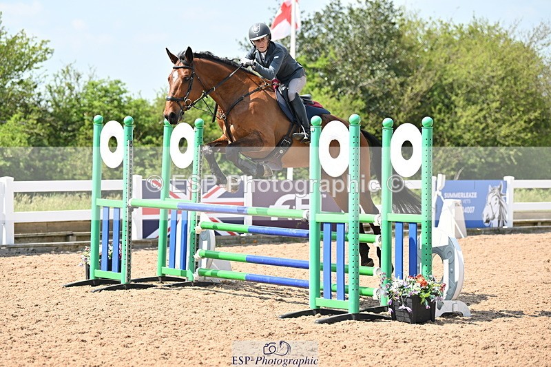 240509A-145719-02845 - Cls 5 1.05m National Am Quali