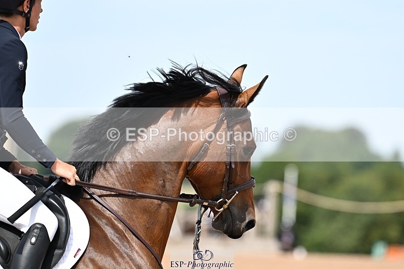 260802-113541-10647 - Cls 50 Chard 5 year olds Champ