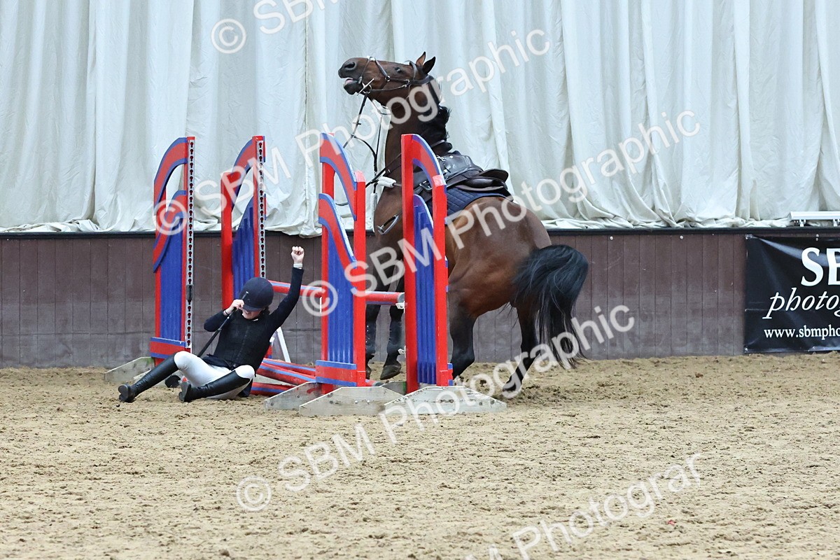 SBM_006791 - Class 9 - 80cm Open